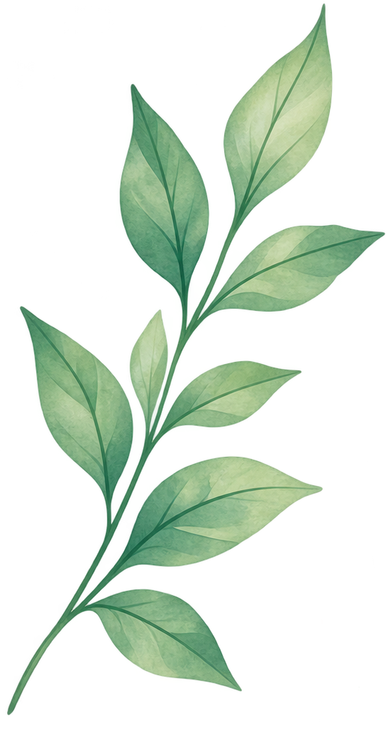 ChatGPT Image Sep 10, 2026 at 03_49_54 PM.png