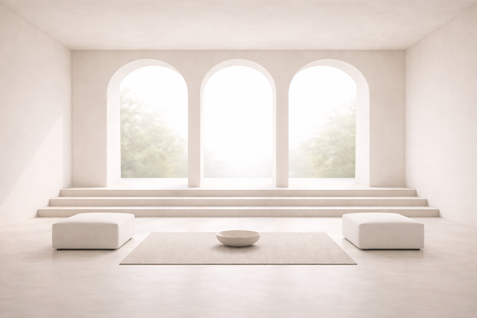 ChatGPT Image Dec 30, 2025 at 01_18_23 PM.png