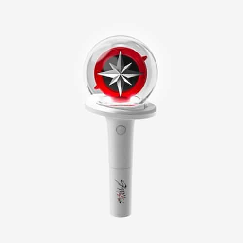 STRAY KIDS lightstick officiel