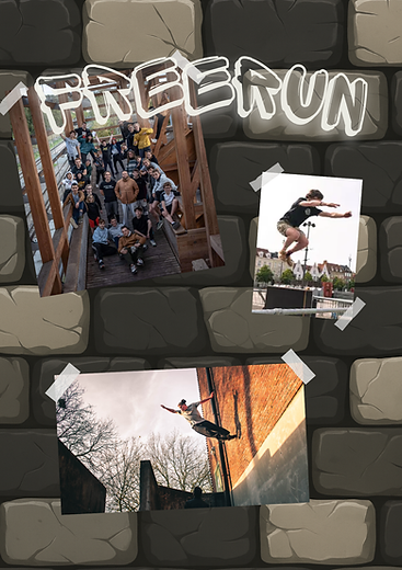 pumptrack (6).png