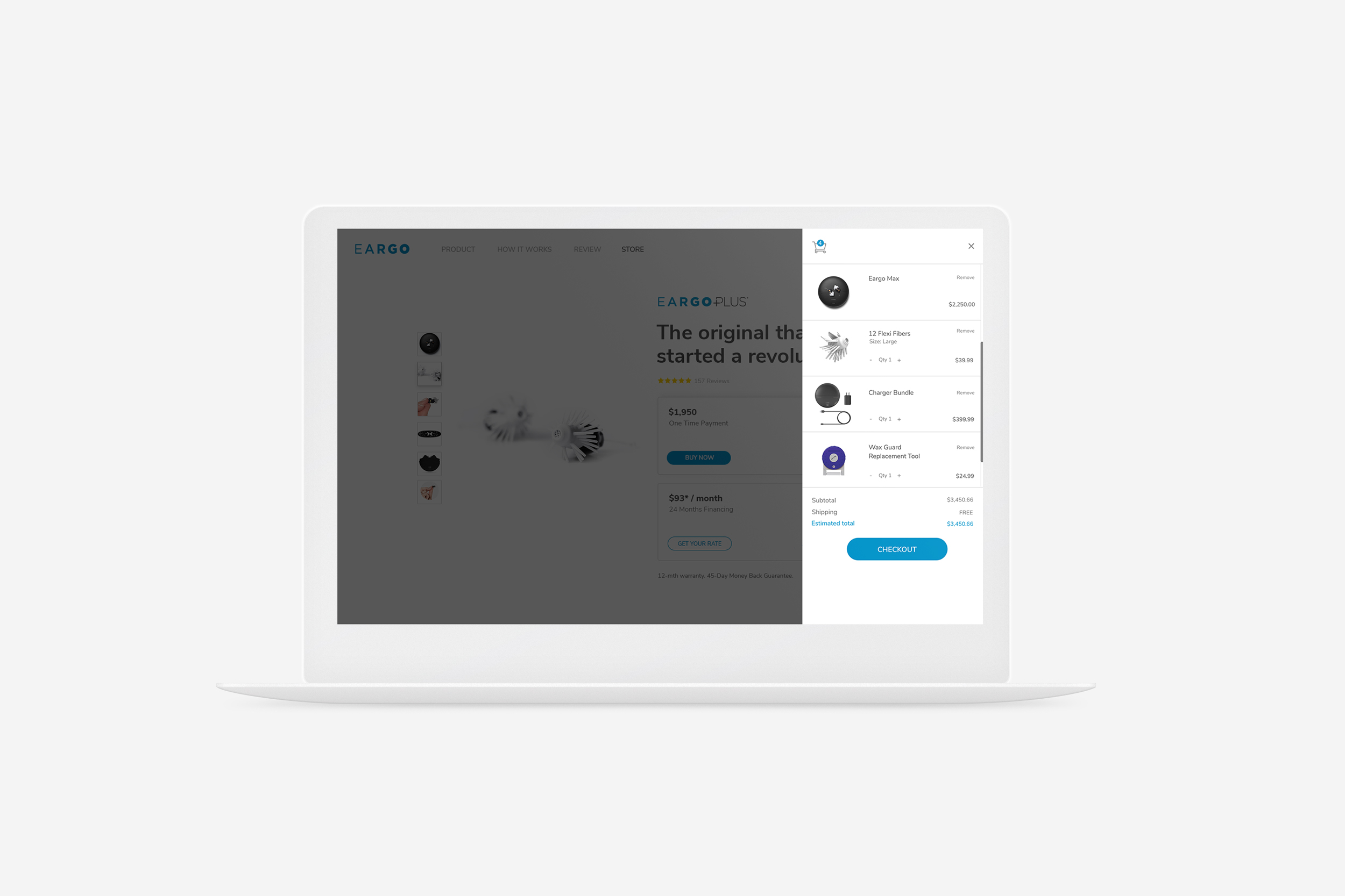 Behance_Page12.jpg
