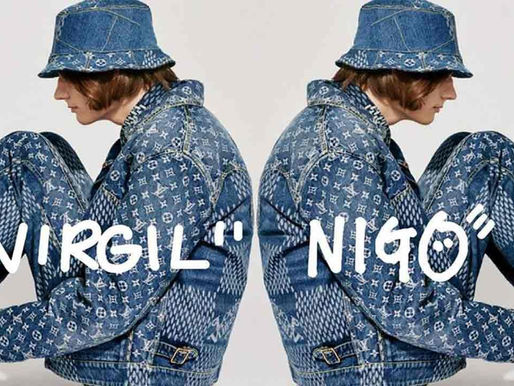 Update on some brands