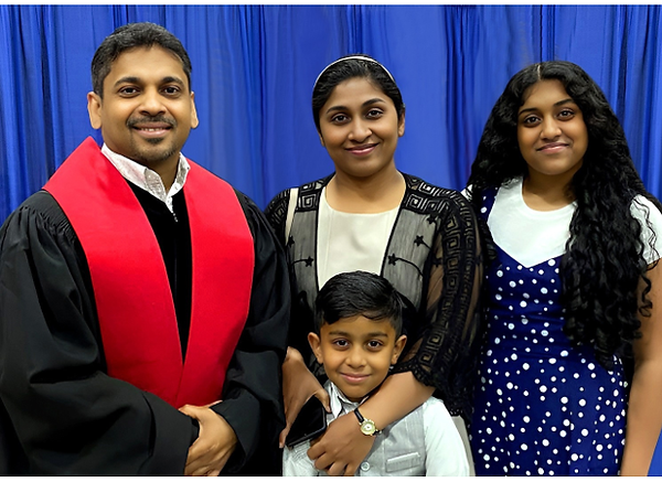 Pastor Binu.png