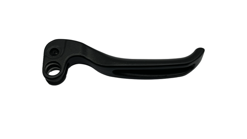 NEW - CLARKS HD-M3000, E-CLOUT, CLOUT PLUS - BLACK BRAKE LEVER BLADE - LH OR RH