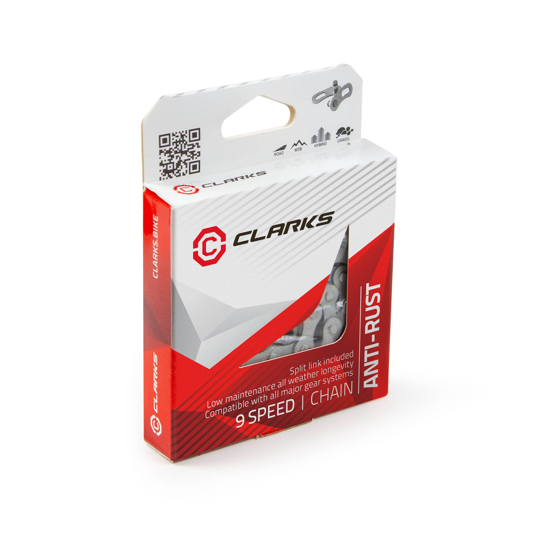 Anti Rust Chain Rope Anti Rust Chains