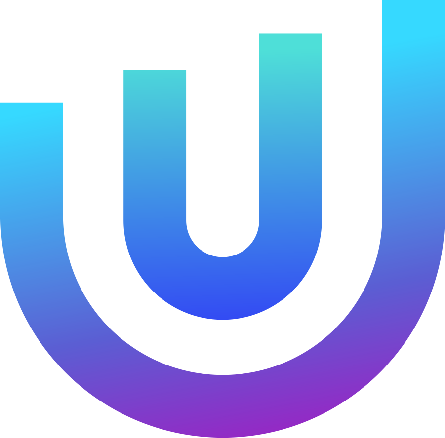 Icono USVP 4 (1).png