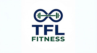 TFL Fitness logo