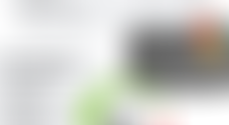 Program certyfikacji IQBBA w pigułce