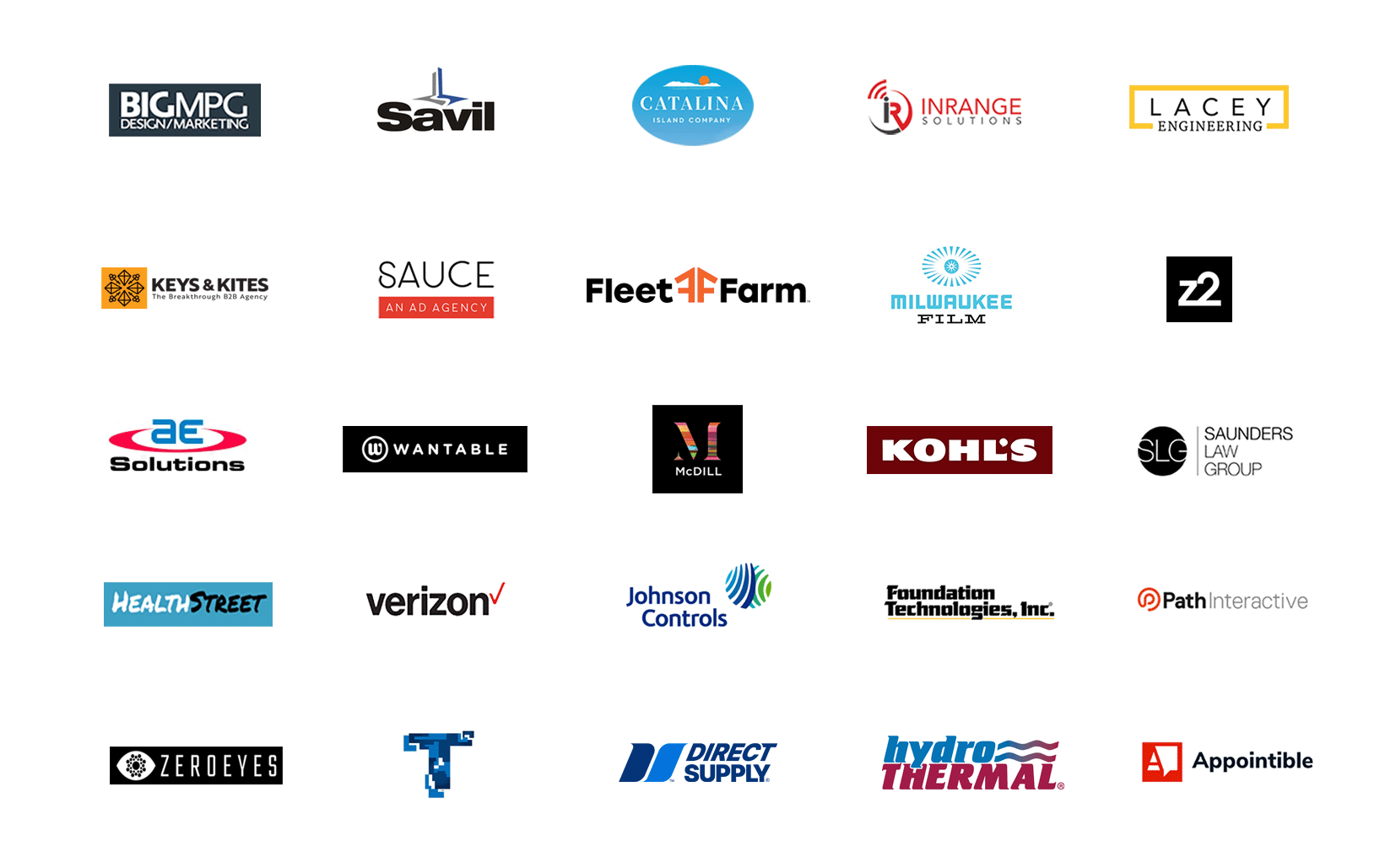 SVH 2025 Logo Spread.gif
