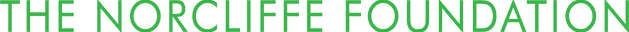 Norcliffe Foundation Logo