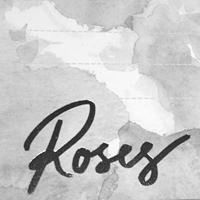 rf_logo 200x200.jpg