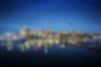 BSM Digital Auckland hig res.jpg
