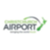 Christchurch International Airport