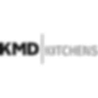 kmd_logo 200x200.png