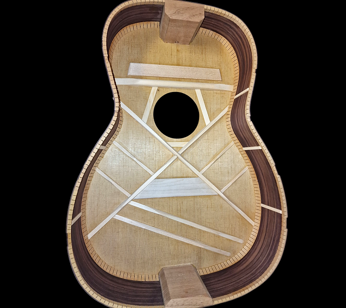 20230808_145417 (1).png