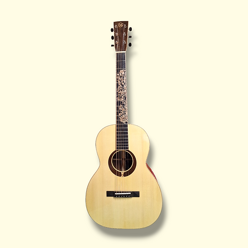 20251213_112515 (4).png