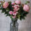 Thumbnail: Peony arrangement