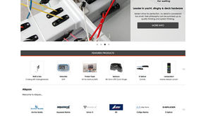 Product & Service Innovation 