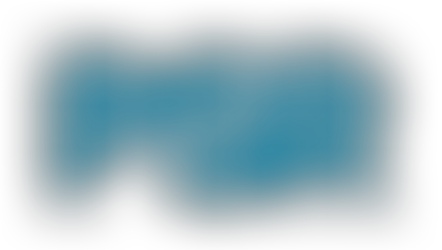 Future Of Cards PSR Panel 