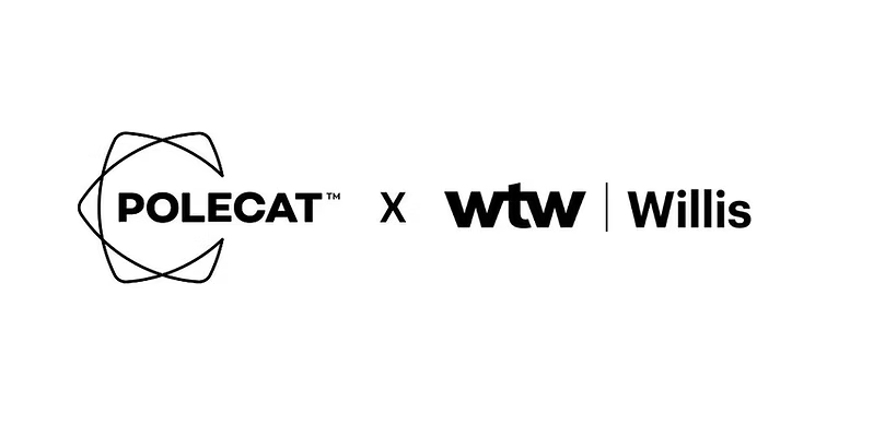 Willis launches market-first Reputational Risk Quantification Model - Powered by Polecat