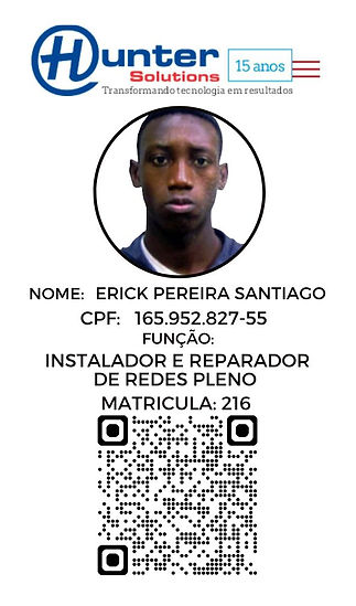 Cópia de Crachá de Identificação com foto profissional branco e preto.jpg