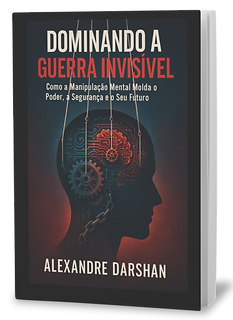 meuEbookResetei (2).png