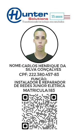 4902664684482268183.jpg