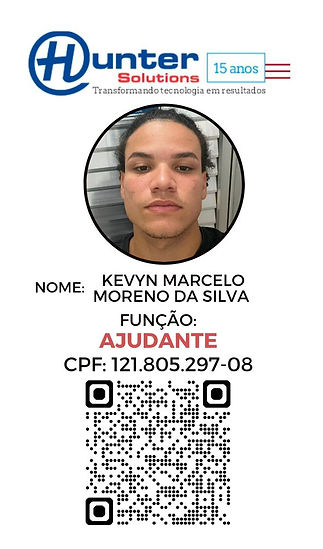 Cópia de Cópia de Crachá de Identificação com foto profissional branco e preto (1).jpg