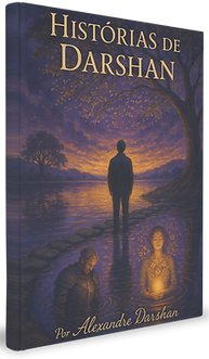 meuEbookResetei (3).png