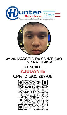 Cópia de Cópia de Crachá de Identificação com foto profissional branco e preto (2).jpg