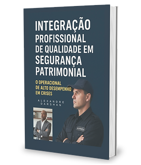 meuEbookResetei (1).png