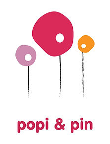 popi_and_pin_no_strap_w75_h100.jpg
