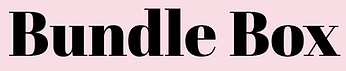 B&H Homemade Logos & Branding-11.png