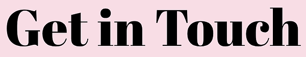 B&H Homemade Logos & Branding-12.png