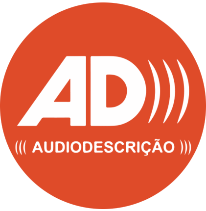 ad_icone.png