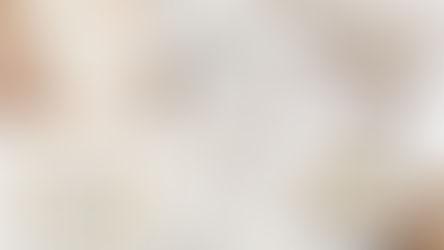 5 Motivos para oferecer peças de artesanato personalizadas