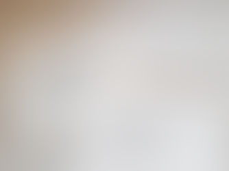 Fâmulas / Bandeiras de parede