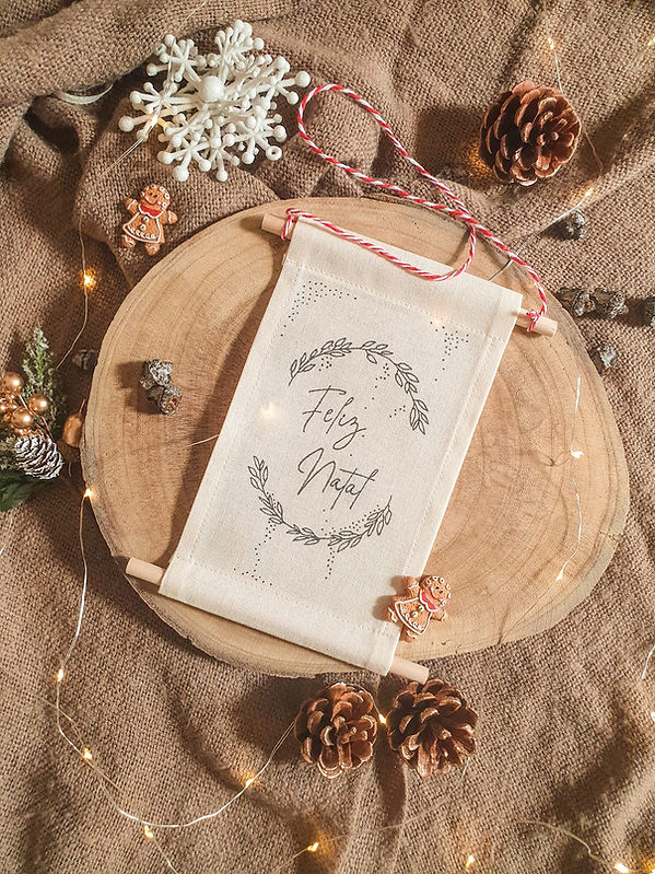 Kit-natal-ateliermavi-presentes-artesanais-bolsas-sacas-chá-pão-vela-basescopos-artesanato