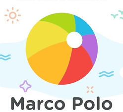 marco polo.jpeg
