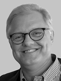 Lars Oestergaard.jpg