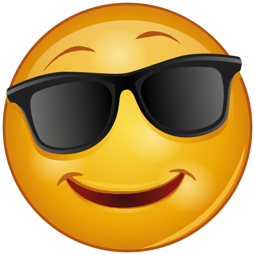 Sunshades Tint & Sound logo