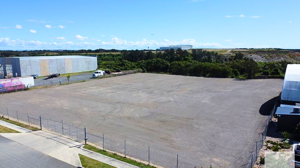 Untitled design (51).png