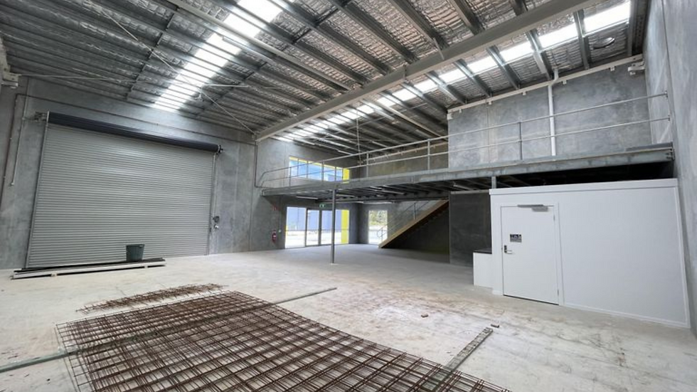 Untitled design (39).png