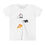 Thumbnail: Pandas Penguins and Pizza Youth Short Sleeve Tee