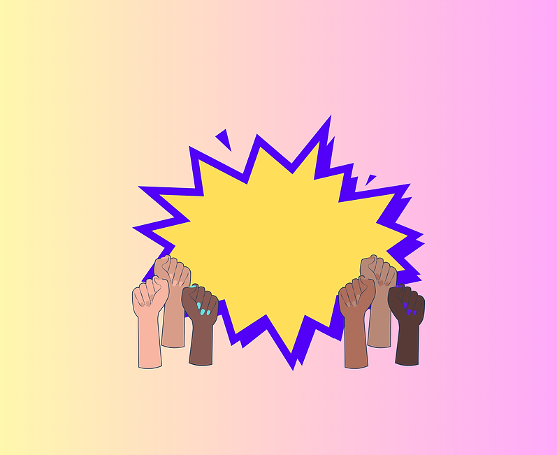 [Original size] Power of We (1).png