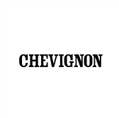 Nuestros Clientes, Logo Chevignon