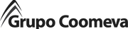 Grupo-Coomeva-Logo-Vector_edited_edited_