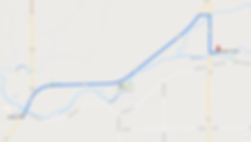 setour_route.png