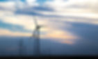 WindFarm_edited.jpg