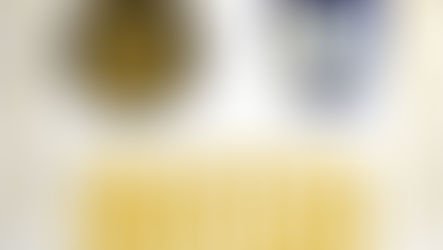 Match Preview | Berkhamsted